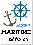 Newport's Maritime History